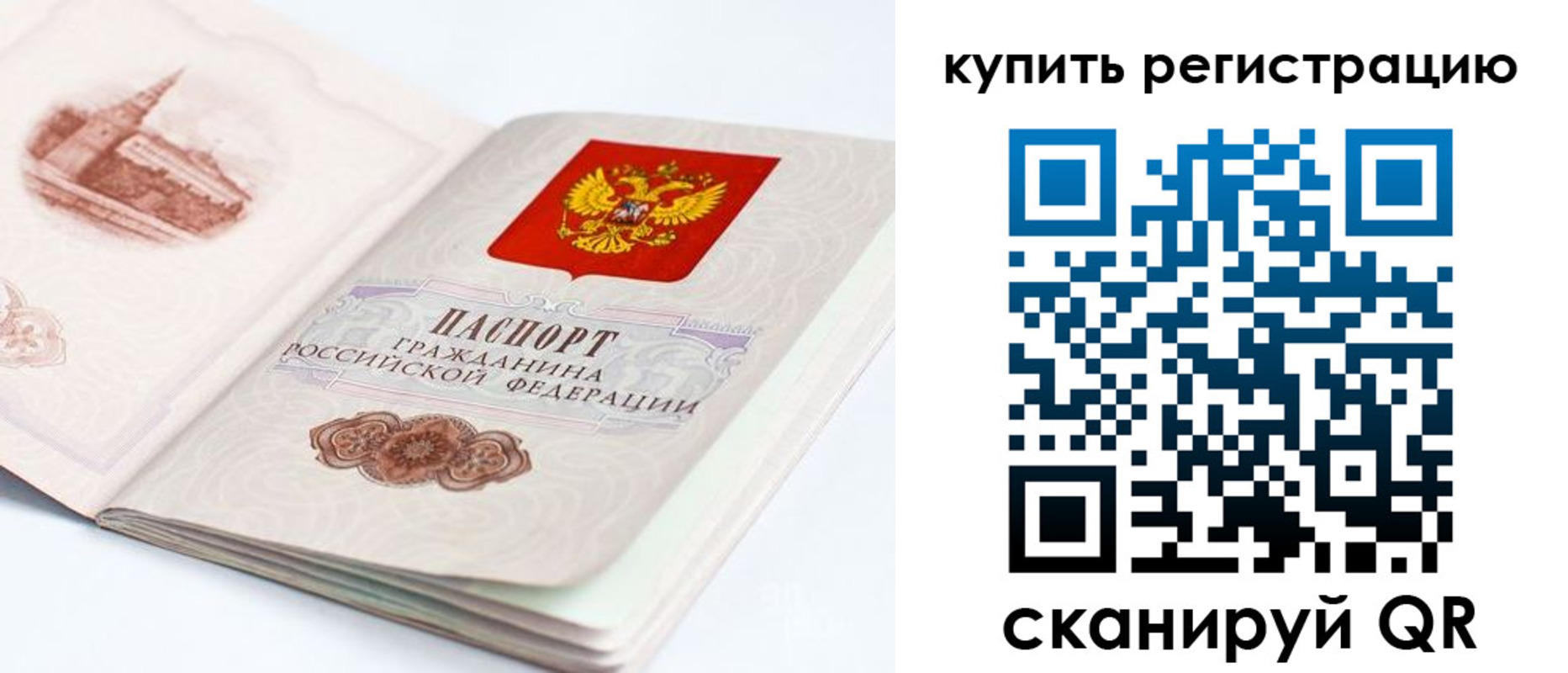 прописка поиск в Пушкино